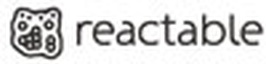 logo reactable